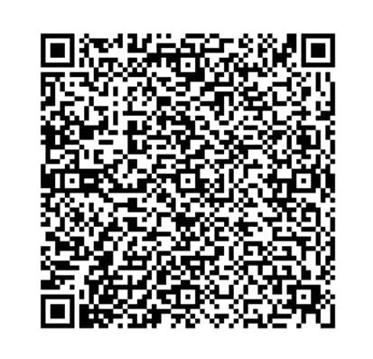 Donate via UPI QR Code
